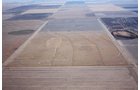 Property photo 42 - Kansas Land Auction - 960 Acres - 7 Farms in 3 Counties
